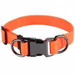 Biothane Collar