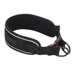nylon collars - Image 3