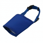 nylon collars - Image 2